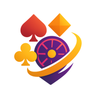 Lucky Star Casino Logo